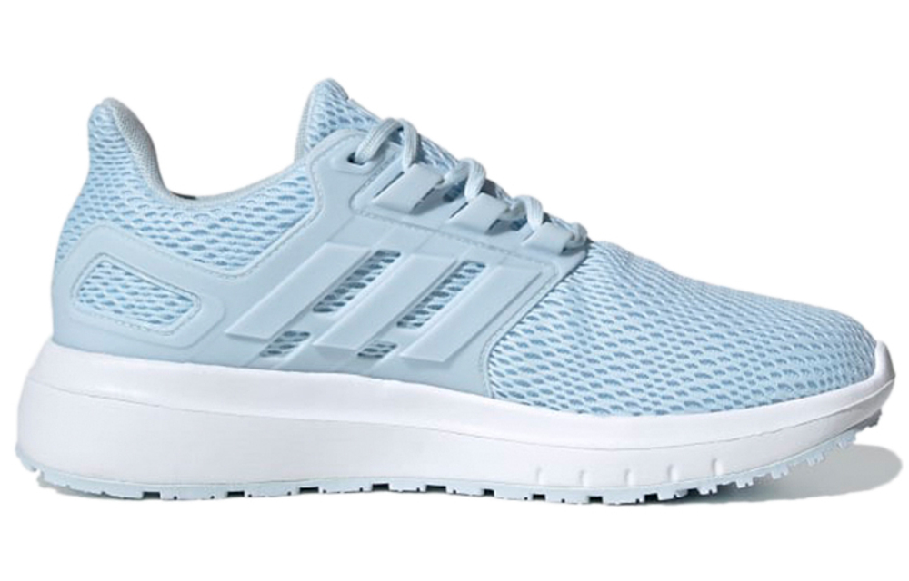 Кроссовки Adidas Ultimashow (Женская размерная сетка)
