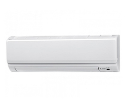 Mitsubishi Electric PKA-M35LAL/PUHZ-ZRP35VKA