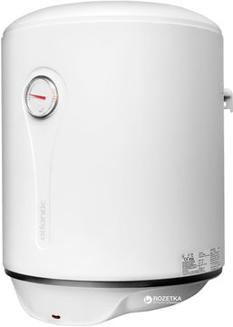 Бойлер ATLANTIC O`PRO EGO 50