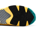 Кроссовки Reebok X Adidas Originals Zx Fury
