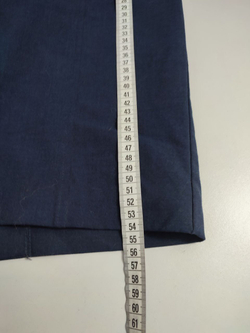 Юбка Benetton с шерстью 42 размер