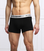 трусики-боксеры 3 шт. Joop! - черный(30030790)