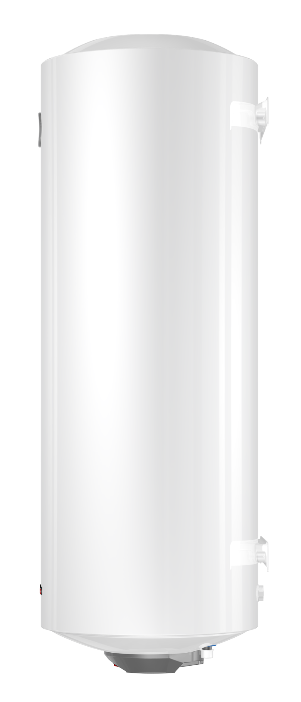 Водонагреватель электрический накопительный круглой формы THERMO Thermex