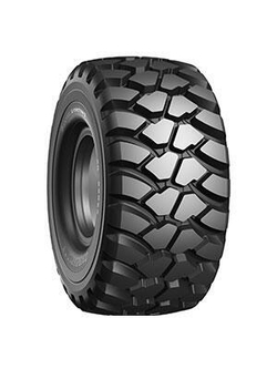 29.5R25 Bridgestone VLTS шина б/у