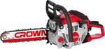 Бензопила Crown CT20198-14