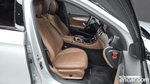 Mercedes-Benz E-Class W213 E250 Avangarde (07.2020)