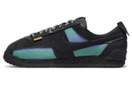 Кроссовки Union La X Nike Cortez Sp "Off Noir"