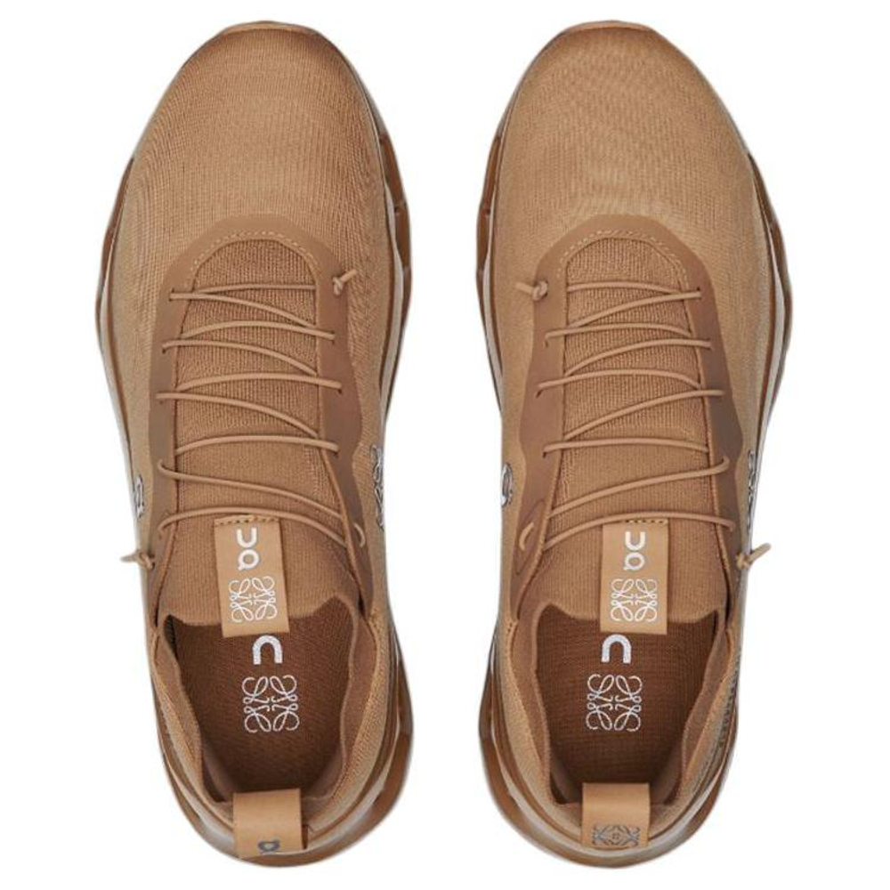 On Loewe X On Cloudtilt