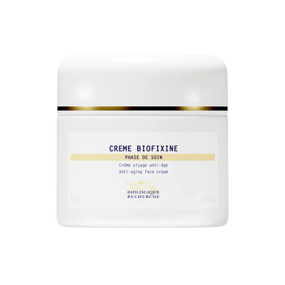 Creme Biofixine