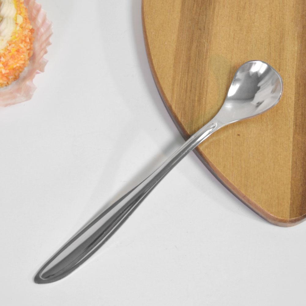 Ложка для кофе "Вираж" М-14 1,5мм