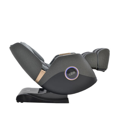 Массажное кресло VOX (бежевое, серое)