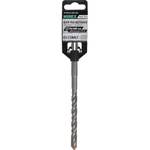 Бур NIREX Master SDS+ 10*160 NDM-1001