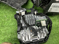 Битая Фара левая BMW X5 G05 X6 G06 (18-23) Laser