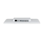 Монитор 21,5" Iiyama ProLite T2252MSC-W2
