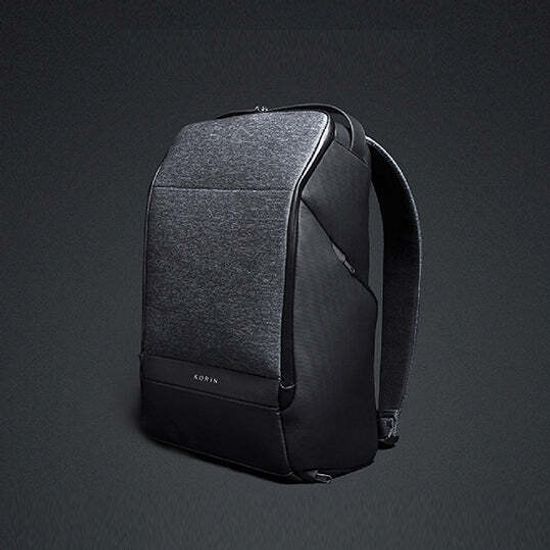 Flexpack pro korin discount