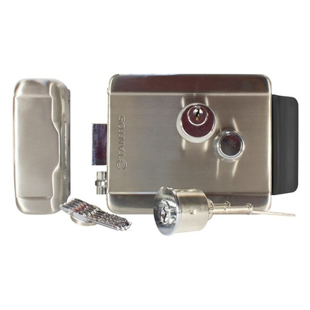 Электромеханический замок Tantos TS-EL2369 Classic