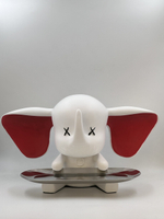 Teona Decor Elephant TD032/5