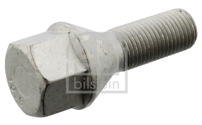 FEBI BILSTEIN - 11616-FEB - Wheel Bolt