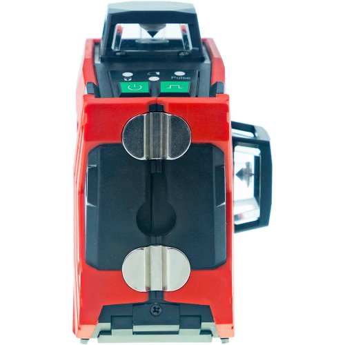 Лазерный уровень CONDTROL GFX 360-3   1-2-222