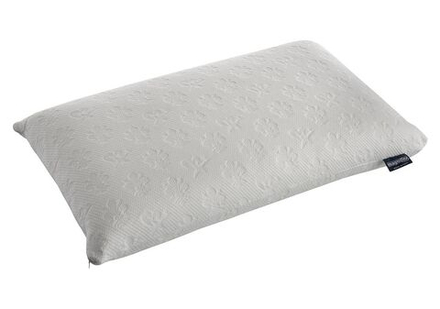 MEMOFORM CLASSICO MAXI
