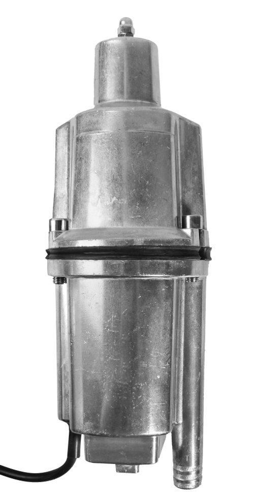 Вибрационный насос ВН-5Н Вихрь