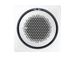 Кассетная сплит-система Samsung AC100MN4PKH/EU/AC100MXADNH/EU