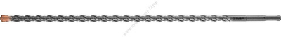 ЗУБР Профессионал 18 x 800 мм, SDS-plus бур (29314-800-18)