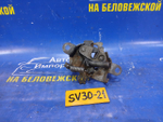 Замок капота TOYOTA CAMRY 1994