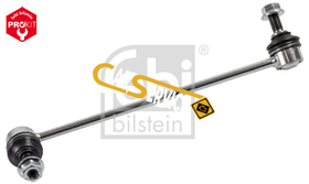 FEBI BILSTEIN - 106366
