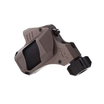 Element 2 Mustang Tattoo роторная тату-машинка