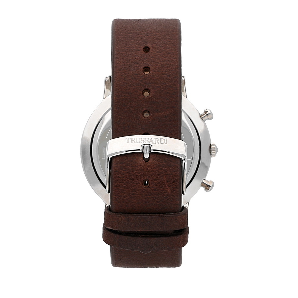 Trussardi R2451135004