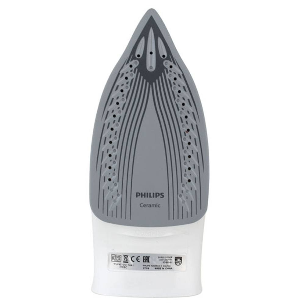 Утюг Philips gc 1441/70