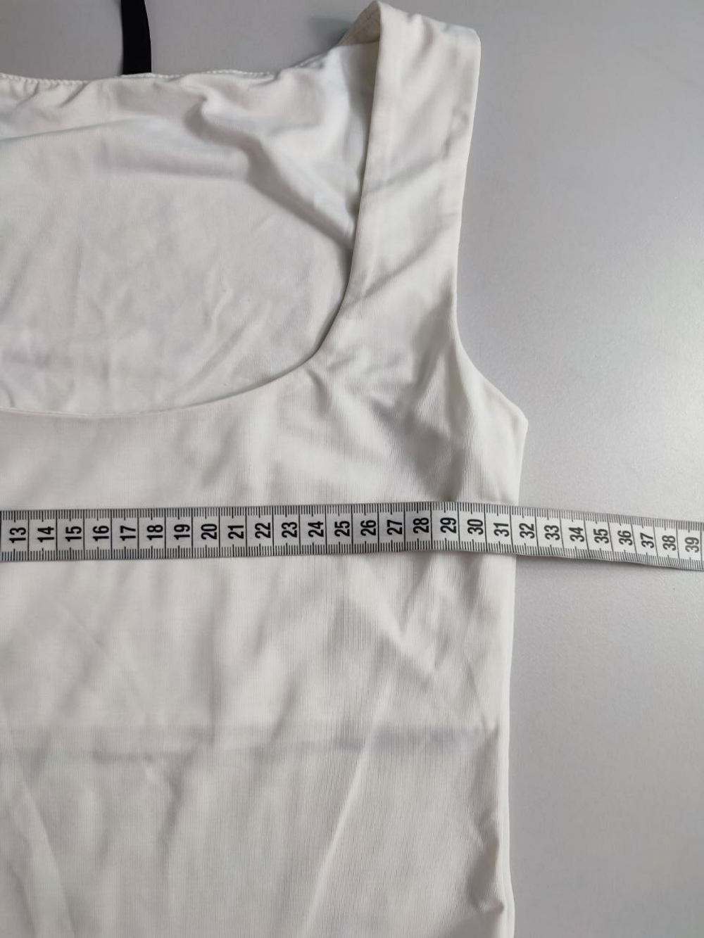 Топ Concept Club летний 40 размер