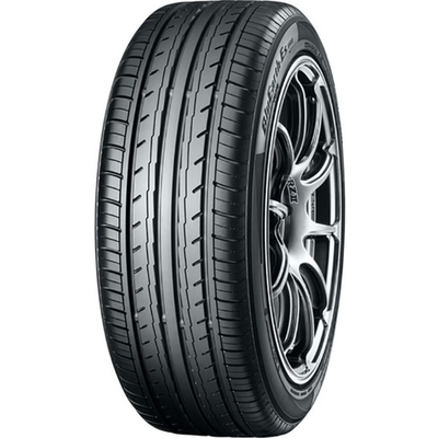 Автошина Yokohama 225/50 R17 94V BluEarth-Es ES32A