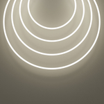 Гибкий неон Led Strip 432047