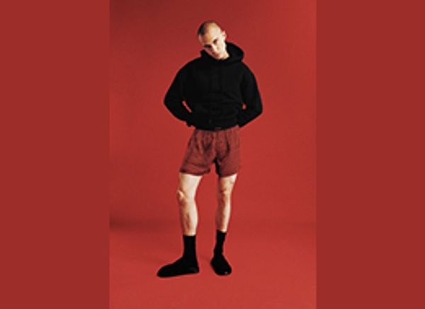 Подарок для мужчины со смыслом