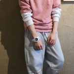 Часы CASIO G-SHOCK, GA-700-7APR