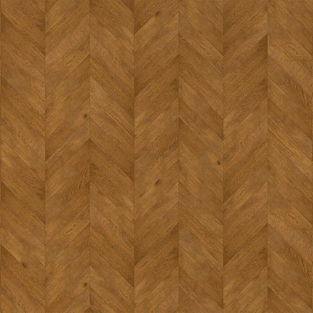 Инженерная французская елка Дуб Канелла, 1,012 м²