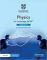 Cambridge IGCSE™ Physics Workbook withDigital Access (2 Years)