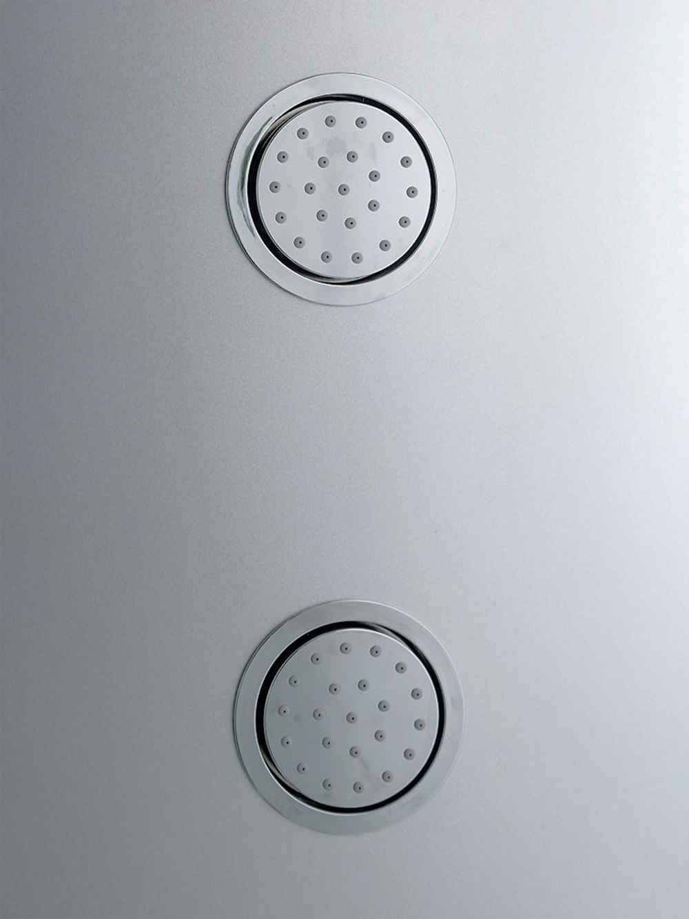 Душевая кабина WeltWasser  WW500 HALLE 1204 R 1200х900х2170 мм 10000003315