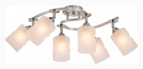 Потолочная люстра Citilux CL119260