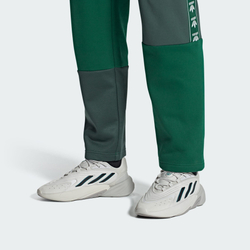 Кроссовки мужские adidas Originals OZELIA