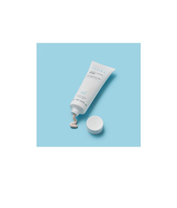Talika Skintelligence Hydra Face Gentle Scrub - нежный увлажняющий скраб для лица /   50  ml  / GTIN 3139436552528