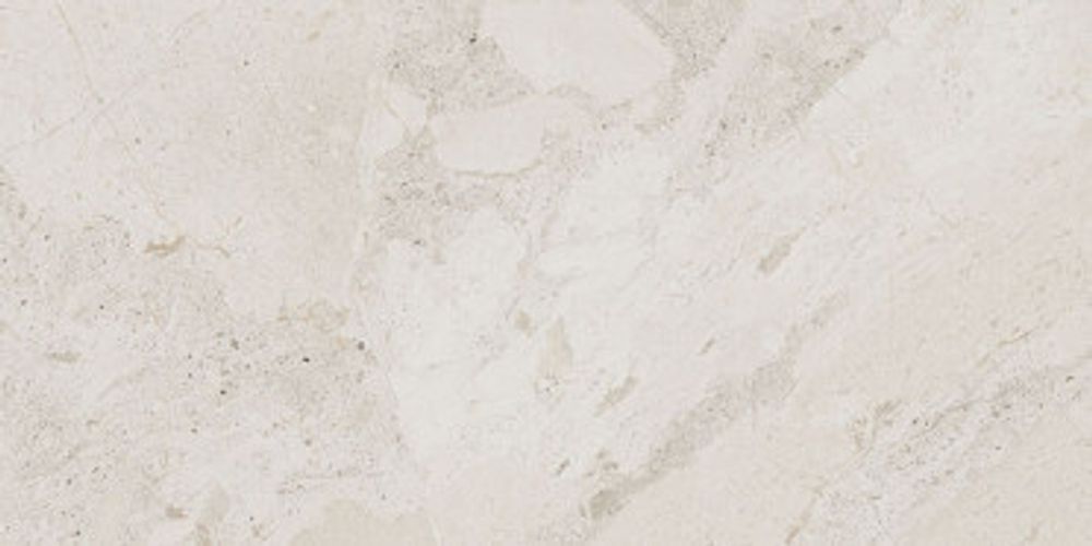 Керамогранит Karnis Ivory Levigato (93535)