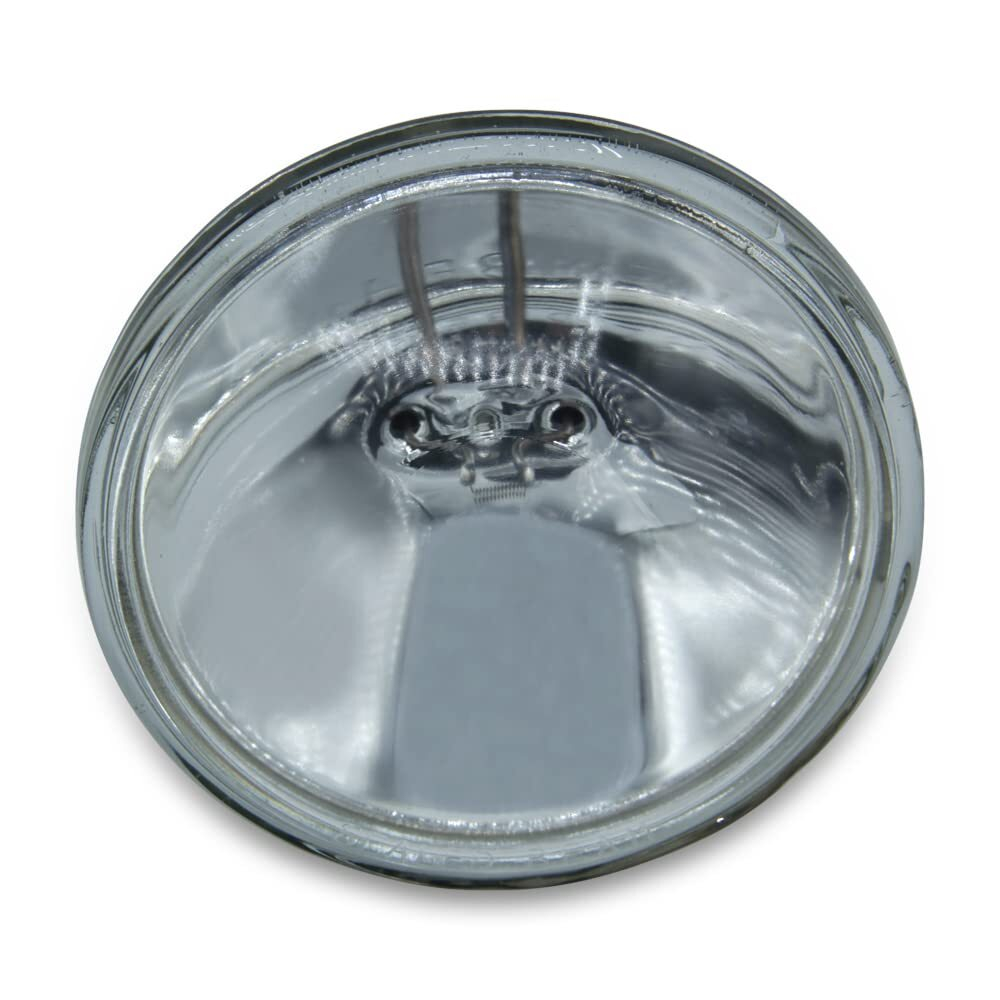 LAMP: SEALED BEAM 4509