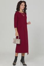 Платье Это твой стиль, шик DStrend (Акция)