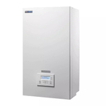 Котел электрический ЭВАН EXPERT PLUS - 6