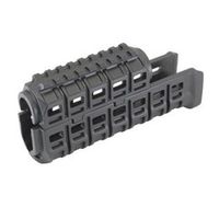 Тактическое цевье на АК и совместимые, DLG Tactical