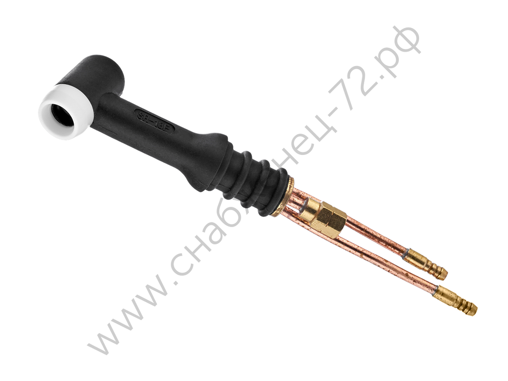 Головка (TS 18F) IGI0663