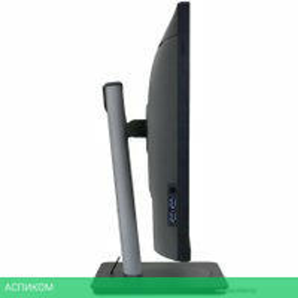 Монитор Acer CB273Ubemipruzxv